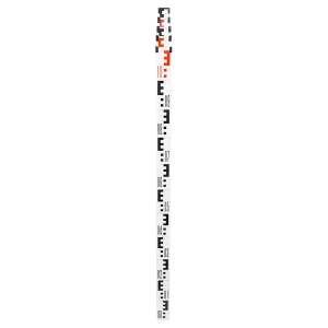 Рейка нивелирная RGK TS-7 4610011871009