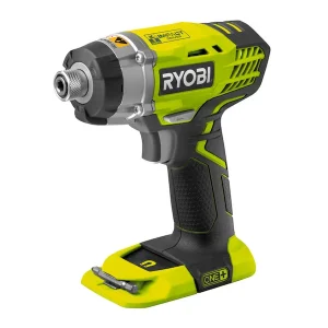 Винтоверт импульсный Ryobi RID1801M 5133001168
