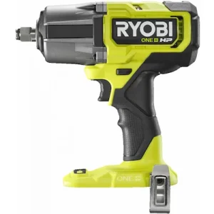 Импульсный гайковерт Ryobi RIWH18X-0 5133005392