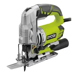 Лобзик Ryobi RJS1050-K 5133002219