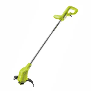 Триммер электрический Ryobi RLT3525 5133002789
