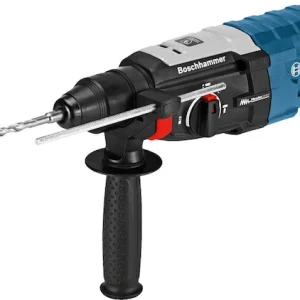 Перфоратор Bosch GBH 2-28 Professional 0611267500