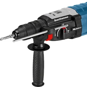 Перфоратор Bosch GBH 2-28 F Professional 0611267600