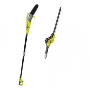 Цепной высоторез Ryobi RP750450 5133002315