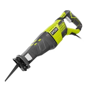 Сабельная пила Ryobi RRS1200-K 5133002472