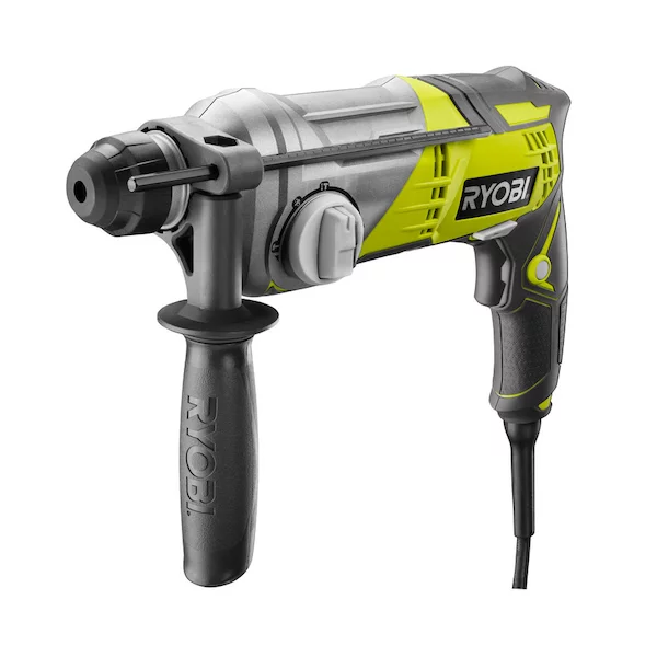 Перфоратор Ryobi RSDS680-K 5133002444