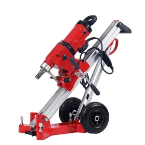 Алмазная сверлильная установка Rotorica Didri 400 RT.6110400