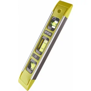 Уровень торпедо Ryobi RTL23CM 5132005331