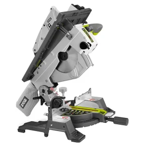 Торцовочная пила Ryobi RTMS1800G 5133002152