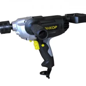 Дрель миксер ЭНКОР ДМЭ-1050/16ЭР 50101