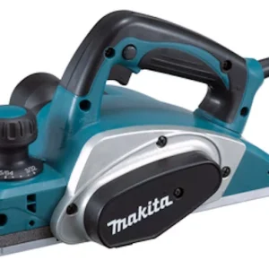Рубанок Makita KP0800