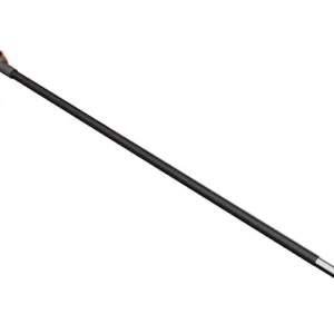 Рукоятка Gardena 18802-20