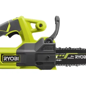 Пила цепная Ryobi RY18CS20A-0 5133005414