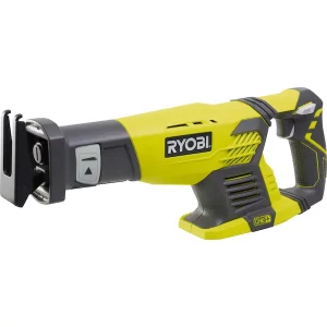 Сабельная пила Ryobi RRS1801M 5133001162