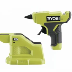 Клеевой пистолет Ryobi RGLM18-0 ONE+ 5133005001