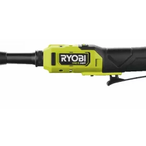 Аккумуляторная трещотка удлиненная Ryobi RRW1838X-0 5133005390