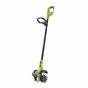 Культиватор аккумуляторный Ryobi RY18CVA-0 ONE+ 5133005047