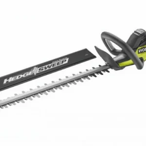 Кусторез Ryobi RY18HT55A-0 ONE+ 5133004909