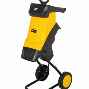 Садовый измельчитель Huter ESH-2500 70/13/11