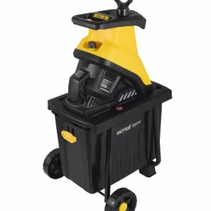 Садовый измельчитель HUTER ESH-2500T 70/13/16