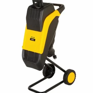 Садовый измельчитель Huter ESH-40 70/13/21