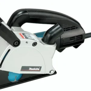 Штроборез Makita SG1251J
