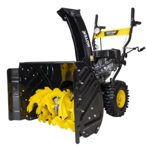 Снегоуборщик Huter SGC-5500В 70/7/21