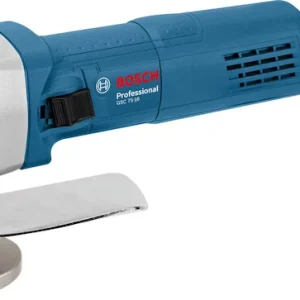 Ножницы Bosch GSC 75-16 0601500500