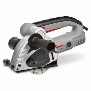 Штроборез CROWN CT13525