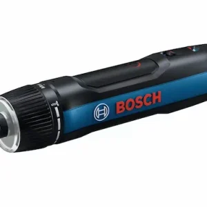 Шуруповерт Bosch GO 06019H2200