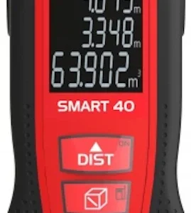 Дальномер Condtrol Smart 40 1-4-097