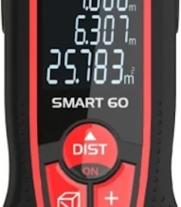 Дальномер Condtrol Smart 60 1-4-098