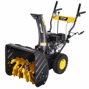 Снегоуборщик Huter SGC 4100L 70/7/15