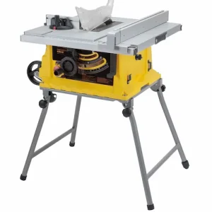 Настольная пила Stanley SST1800