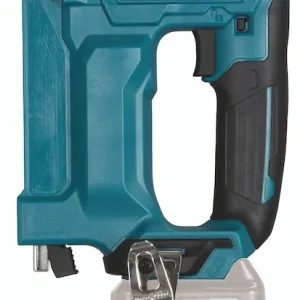 Аккумуляторный степлер Makita ST113DZ