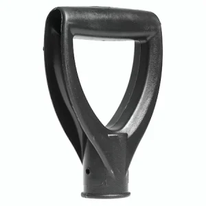 Ручка V-образная для лопат d36 мм STARTUL GARDEN (ST6098-36)