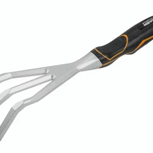 Рыхлитель садовый 34см STARTUL METSA (ST6440-01)