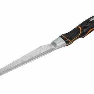 Корнеудалитель 37см STARTUL METSA (ST6440-04)