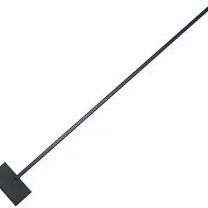 Скребок для снега STARTUL ST9072-2