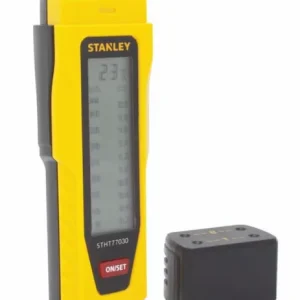 Влагомер Stanley 0-77-030