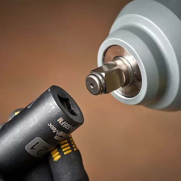 Ударный гайковерт STANLEY SFMCF940M1 — изображение 3