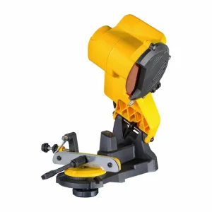 Станок для заточки цепей Huter ECS-100 72/10/2