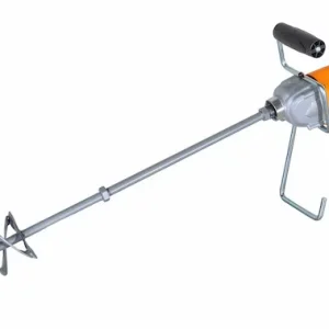 Строительный миксер ВИХРЬ СМ-1200Э 72/20/1