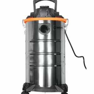 Строительный пылесос Вихрь СП-1500/30 72/19/2