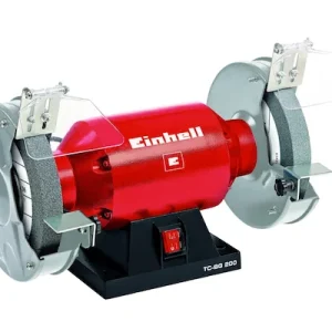 Точильный станок Einhell TC-BG 200 4412820