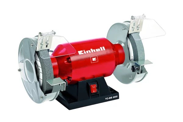 Точильный станок Einhell TC-BG 200 4412820