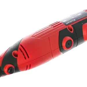 Сетевой гравер Einhell TC-MG 135 E 4419169
