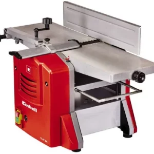 Рейсмусовый станок Einhell TC-SP 204 4419955