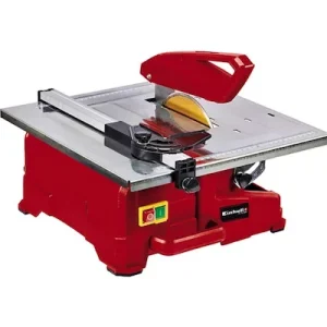 Плиткорез Einhell TC-TC 800 4301185
