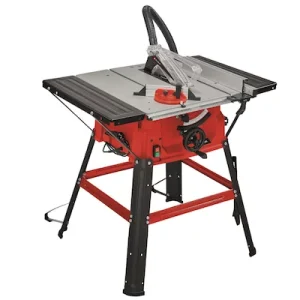 Стационарная пила Einhell TC-TS 2025-2 U 4340490